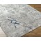 Livabliss Soldado SOD-2307 Machine Crafted Area Rug SOD2307-537 - alternate 4